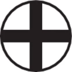 Velleman VTSDIP7 VTSDIP7 Pour Smartphone Set De Réparation 10 Pièces -VELLEMAN Soldes Boutique 16873935 3