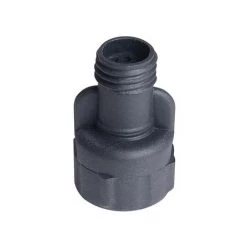 CONNECTEUR À VIS POUR SPT-3 VELLEMAN GL6166011