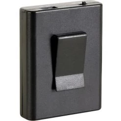 Velleman 720429 Boîte De Piles 4x LR6 (AA) (L X L X H) 60 X 20 X 80 Mm -VELLEMAN Soldes Boutique 17320520 4