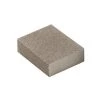EPONGE ABRASIVE SOUPLE - GRAIN FIN VELLEMAN DSS01S -VELLEMAN Soldes Boutique 17348760 1