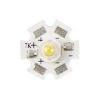 LED DE PUISSANCE - 3 W - BLANC - 230 LM VELLEMAN L-H3CW -VELLEMAN Soldes Boutique 17350111 1