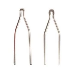 JEU D'EMBOUTS DE RECHANGE POUR WSG100 VELLEMAN BITWSG100