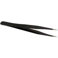 PINCE ANTISTATIQUE VELLEMAN VTTW7