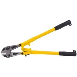 COUPE-BOULONS 18'' 450 MM VELLEMAN HB18