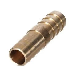 RACCORD DE ROBINET EN LAITON - TUYAU - 5/8'' VELLEMAN DT80009