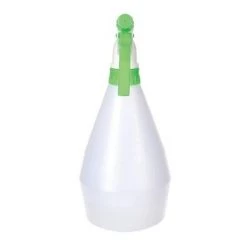 PULVÉRISATEUR À MAIN - 0.5 L VELLEMAN DT10000