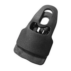 KIT DE FIXATION POUR BÂCHE - 2 X 4 VELLEMAN GASSK8N