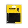 SOUDAGE STANLEY - VERRE TEINTE POUR MASQUE 75X98 - 2 PCS VELLEMAN STW98020 -VELLEMAN Soldes Boutique 17351582 1