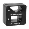 MAGNÉTISEUR VELLEMAN DEMAGN