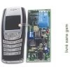COMMANDE À DISTANCE PAR GSM VELLEMAN MK160 -VELLEMAN Soldes Boutique 18339164 1