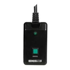 VELLEMAN MACHINE A FUMEE - 600 W - CONTROLEUR FILAIRE HQSM10001 RI14748 7 VELLEMAN MACHINE A FUMEE - 600 W - CONTROLEUR FILAIRE HQSM10001 RI14748 -VELLEMAN Soldes Boutique 1888235 3