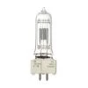 HALOGEN LAMP TUNGSRAM 1000W 230-240V, BI-PLANE (GE 88457) VELLEMAN LAMP1000T/GE