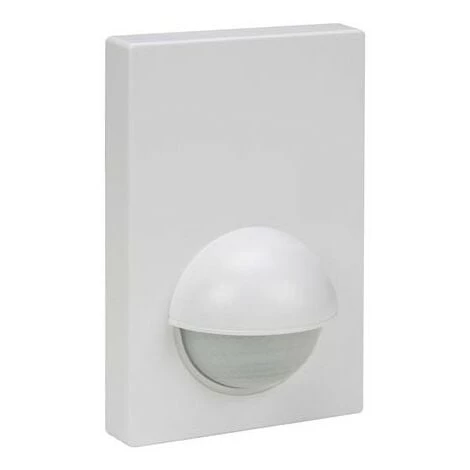 VELLEMAN DETECTEUR DE MOUVEMENTS IR PIR700 RI2270 3 VELLEMAN DETECTEUR DE MOUVEMENTS IR PIR700 RI2270