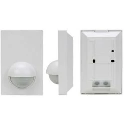 VELLEMAN DETECTEUR DE MOUVEMENTS IR PIR700 RI2270 7 VELLEMAN DETECTEUR DE MOUVEMENTS IR PIR700 RI2270 -VELLEMAN Soldes Boutique 2015152 3