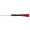 WIHA TOURNEVIS DE PRÉCISION PICOFINISH® TORXPLUS® TAMPER RESISTANT (42498) 40 MM VELLEMAN WH42498 -VELLEMAN Soldes Boutique 21116534 1