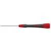 WIHA TOURNEVIS DE PRÉCISION PICOFINISH® TORXPLUS® TAMPER RESISTANT (42500) 40 MM VELLEMAN WH42500 -VELLEMAN Soldes Boutique 21116536 1