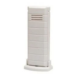 VELLEMAN EMETTEUR DE RECHANGE POUR STATION METEO WS9245 - 868MHz WSTR19 RI4120