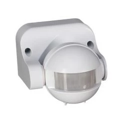 DÉTECTEUR DE MOUVEMENT PIR VELLEMAN EMS103