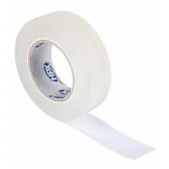 VELLEMAN Hpx - Ruban Adhésif Double Face - 19mm X 2m