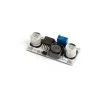 MODULE STEP DOWN DC-DC TENSION RÉGLABLE LM2596S VELLEMAN WPM404 2 MODULE STEP DOWN DC-DC TENSION RÉGLABLE LM2596S VELLEMAN WPM404 -VELLEMAN Soldes Boutique 26451070 1