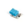 CAPTEUR DE TEMPÉRATURE ET D'HUMIDITÉ DIGITAL DHT11 POUR ARDUINO® VELLEMAN WPSE311 -VELLEMAN Soldes Boutique 27175551 1