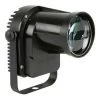 VELLEMAN MINI PROJECTEUR LED PIN SPOT POUR BOULE A FACETTES - 3W VDLLMS2 RI5704 -VELLEMAN Soldes Boutique 2765236 1
