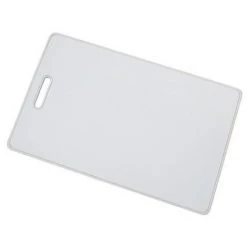 VELLEMAN CARTE SUPPLEMENTAIRE POUR 051013