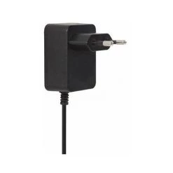 TOOL LAND Ac/dc Alimentation Universelle - 18 Vcc - 1 A - 18 W - Connecteur (2 1 X 5 5 Mm)