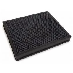 FILTRE HEPA POUR AIRP002 VELLEMAN AIRP002SP