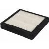 FILTRE HEPA POUR AIRPD001 VELLEMAN AIRPD001SP -VELLEMAN Soldes Boutique 29440228 1