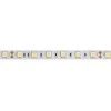 Velleman Ls24 N230nw1 Flexible De Barre De 300 LED 5 m 24 V, Blanc Neutre