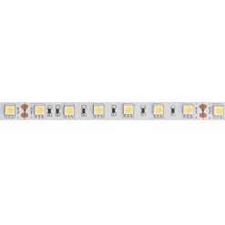 Velleman Ls24 N230nw1 Flexible De Barre De 300 LED 5 m 24 V, Blanc Neutre