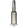 Velleman 140467 dentelle, 4,8 mm, DF, Supe Rpro (SP8)