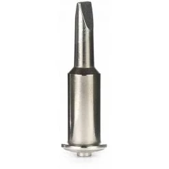 Velleman 140467 dentelle, 4,8 mm, DF, Supe Rpro (SP8)