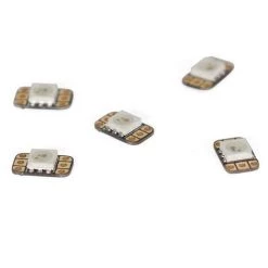 JEU BRIGHTDOT - PETIT VELLEMAN WMW102