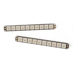 JEU BRIGHTDOT - GRAND VELLEMAN WMW104