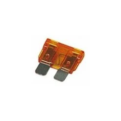 VELLEMAN Fusible Automobile 5a (orange)