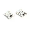MINI-MODULE REED MAGNÉTIQUE (2 PCS) VELLEMAN WPM308 1 MINI-MODULE REED MAGNÉTIQUE (2 PCS) VELLEMAN WPM308 -VELLEMAN Soldes Boutique 31846193 1