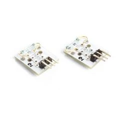 MINI-MODULE REED MAGNÉTIQUE (2 PCS) VELLEMAN WPM308