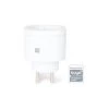 PRISE WIFI SMART - SCHUKO VELLEMAN SMART1003 -VELLEMAN Soldes Boutique 32169490 1
