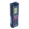 VELLEMAN TELEMETRE LASER NUMERIQUE - 30 M DEM701 RI15520 -VELLEMAN Soldes Boutique 3356265 1