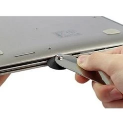 VELLEMAN JEU D'OUTILS POUR TELEPHONES MOBILES - 8 Pcs VTSDIP11 RI15546 -VELLEMAN Soldes Boutique 3356312 3