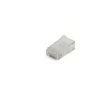 VELLEMAN FICHE MODULAIRE RJ45 8P8C 8P8C RI1426 -VELLEMAN Soldes Boutique 3372413 1