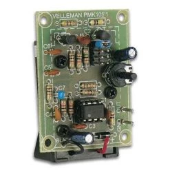 GÉNÉRATEUR DE SIGNAUX VELLEMAN WSAH105