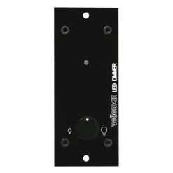 VARIATEUR LED BASSE TENSION VELLEMAN WSAH187