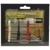 Velleman Assortiment De 120 Diodes (K/DIODE1) -VELLEMAN Soldes Boutique 36718202 1