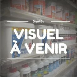 VELLEMAN Avertisseur De Sonnerie De Téléphone à Sortie Relais