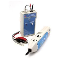 Velleman Testeur De Cable Avec Generateur De Tonalite (VTTEST11)