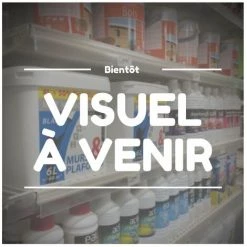 VELLEMAN Alimentation 3 A 30vcc / 3a