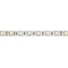 Velleman Ls24 N230cw1 flexibele Barre De De 300 LED 5 m 24 V, Blanc Froid -VELLEMAN Soldes Boutique 39973199 1